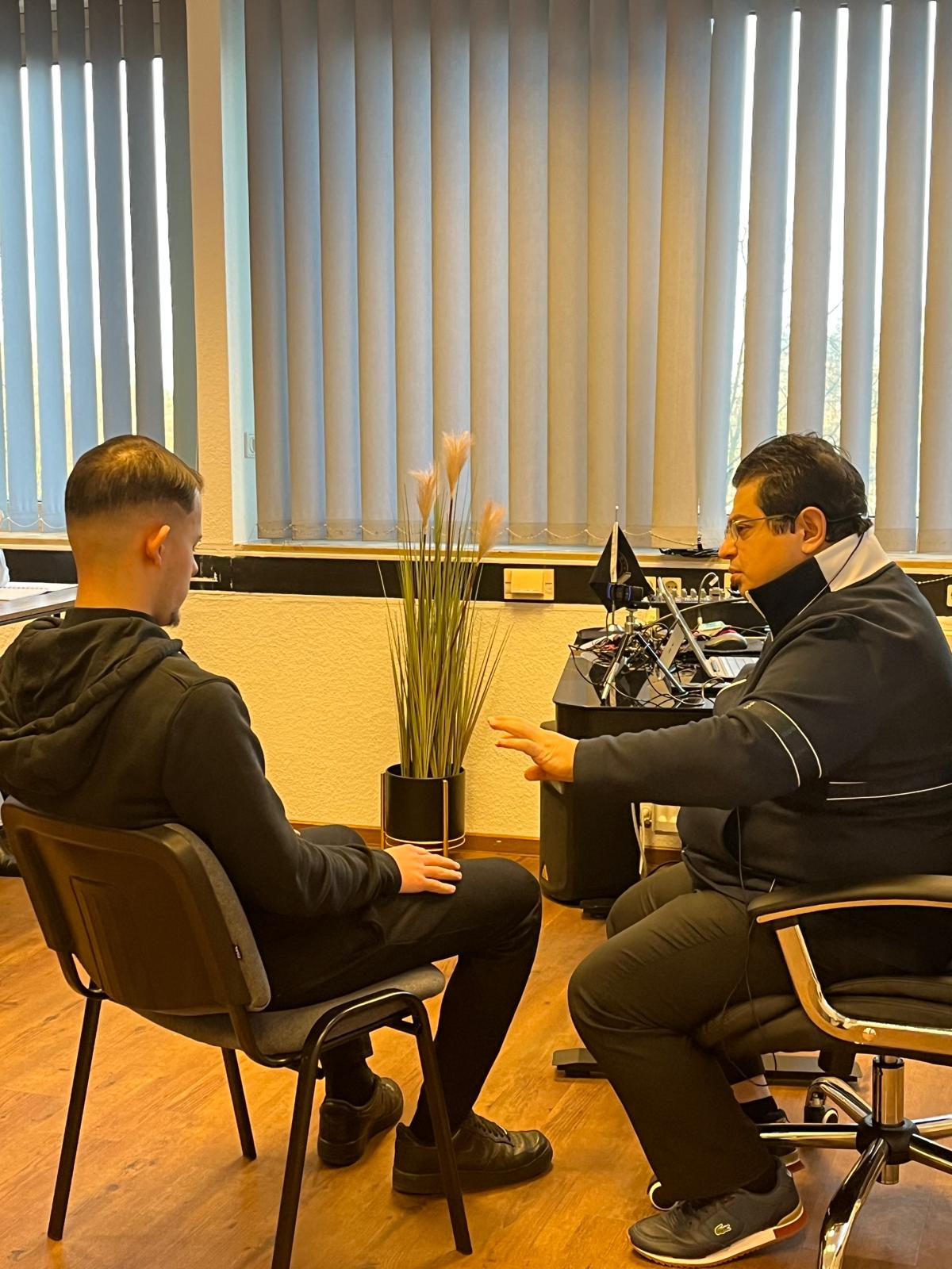 Seminer & Atölye